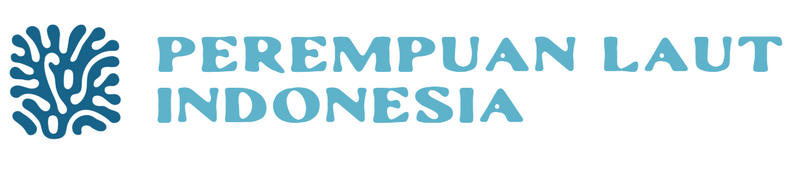 7c630adb1192ffe4769b048d5bb29ab9a1d7373f