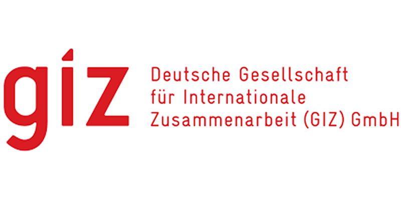 Logo 4
