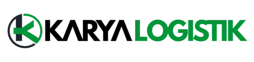 karya-logistik