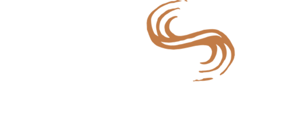 logo-suterahall-white2-1024x454